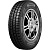 195/75R16C 107/105R Bravado BEL-303 TL