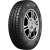 195/75R16C 107/105R Bravado BEL-303 TL 195/75R16C 107/105R Bravado BEL-303 TL