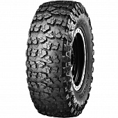 Geolandar X-MT G005