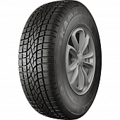 235/70R16 109Q 221 TL