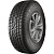 235/70R16 109Q 221 TL