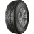 235/70R16 109Q 221 TL 235/70R16 109Q 221 TL