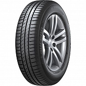 175/65R14 86T XL G Fit EQ+ LK41 TL