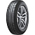 175/65R14 86T XL G Fit EQ+ LK41 TL