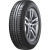 185/65R15 88H G Fit EQ+ LK41 TL