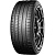 295/35R22 108Y XL Advan Sport V107 TL