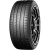 265/35ZR21 101(Y) XL Advan Sport V107 TL 265/35ZR21 101(Y) XL Advan Sport V107 TL