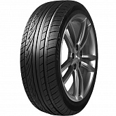 275/40R20 106W XL Vigorous HP801 TL