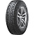 265/70R16 112T X Fit AT LC01 TL