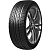 235/60R18 107V XL Vigorous HP801 TL