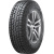 265/70R16 112T X Fit AT LC01 TL 265/70R16 112T X Fit AT LC01 TL