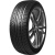 275/40R20 106W XL Vigorous HP801 TL