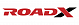 Sailun RoadX