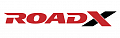 Sailun RoadX