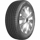 195/70R15C 104/102R Autograph Eco C3 TL