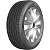 195/70R15C 104/102R Autograph Eco C3 TL
