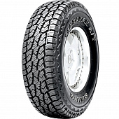 235/60R18 107T XL Terramax A/T TL
