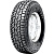 235/60R18 107T XL Terramax A/T TL