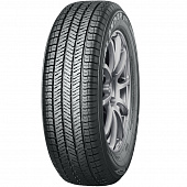 225/60R17 99V Geolandar G91F TL