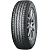 225/60R17 99V Geolandar G91F TL