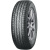 225/60R17 99V Geolandar G91F TL