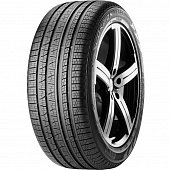 P225/65R17 102H Scorpion Verde All-Season TL M+S