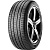 215/60R17 96V Scorpion Verde All-Season TL M+S