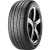 215/60R17 96V Scorpion Verde All-Season TL M+S 215/60R17 96V Scorpion Verde All-Season TL M+S