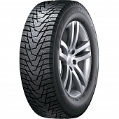 225/60R18 104T XL Winter i*Pike X W429A TL (шип.)