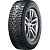 225/60R18 104T XL Winter i*Pike X W429A TL (шип.)
