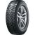 225/60R18 104T XL Winter i*Pike X W429A TL (шип.)