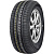 175/65R14C 90/88T Radial 109 TL