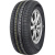 175/65R14C 90/88T Radial 109 TL