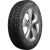 225/60R18 104T XL Character Ice 7 SUV (Nordman 7 SUV) TL (шип.) 225/60R18 104T XL Character Ice 7 SUV (Nordman 7 SUV) TL (шип.)