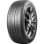 215/70R16 100H X-Privilo TX9 TL 215/70R16 100H X-Privilo TX9 TL