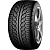 305/40R22 114V RF Parada Spec-X PA02 TL