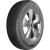 155/65R13 73T UZ100 TL 155/65R13 73T UZ100 TL