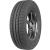 195/65R15 91H PremiumControl TL 195/65R15 91H PremiumControl TL