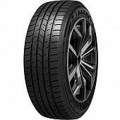 235/55R17 103V XL Turismo SV57 TL