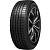 235/55R17 103V XL Turismo SV57 TL