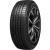 235/55R17 103V XL Turismo SV57 TL 235/55R17 103V XL Turismo SV57 TL