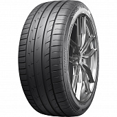 215/45ZR17 91Y XL Atrezzo ZSR 2 TL