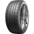 275/35ZR19 100Y XL Atrezzo ZSR 2 TL 275/35ZR19 100Y XL Atrezzo ZSR 2 TL