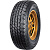 P235/70R16 106T X-Privilo AT08 TL