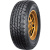 P265/70R16 112T X-Privilo AT08 TL