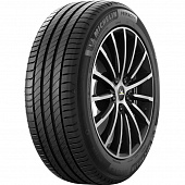 255/40R19 100W XL Primacy 4 VOL TL