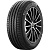 255/40R19 100W XL Primacy 4 VOL TL