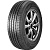 215/70R16C 108/106T Citytraxx H/T TL BSW