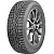 235/55R17 103T XL Nordman 7 TL (шип.)