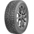 235/55R17 103T XL Nordman 7 TL (шип.)
